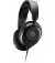 Навушники SteelSeries Arctis Nova 1X Black (61616)
