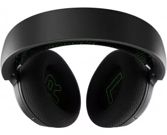 Навушники SteelSeries Arctis Nova 1X Black (61616)
