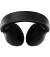 Навушники SteelSeries Arctis Nova 1X Black (61616)