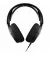 Навушники SteelSeries Arctis Nova 1X Black (61616)