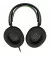 Навушники SteelSeries Arctis Nova 1X Black (61616)
