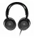 Навушники SteelSeries Arctis Nova 1X Black (61616)