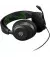 Навушники SteelSeries Arctis Nova 1X Black (61616)