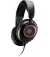 Навушники SteelSeries Arctis Nova 3 Black (61631)