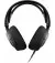 Навушники SteelSeries Arctis Nova 3 Black (61631)