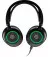 Навушники SteelSeries Arctis Nova 3 Black (61631)