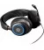 Навушники SteelSeries Arctis Nova 3 Black (61631)