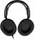 Навушники SteelSeries Arctis Nova 3 Black (61631)
