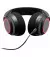 Навушники SteelSeries Arctis Nova 3 Black (61631)