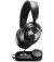Навушники SteelSeries Arctis Nova Pro Black (61527)