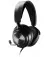 Навушники SteelSeries Arctis Nova Pro Black (61527)