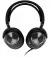 Навушники SteelSeries Arctis Nova Pro Black (61527)