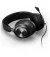 Навушники SteelSeries Arctis Nova Pro Black (61527)