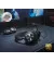 Навушники SteelSeries Arctis Nova Pro Black (61527)