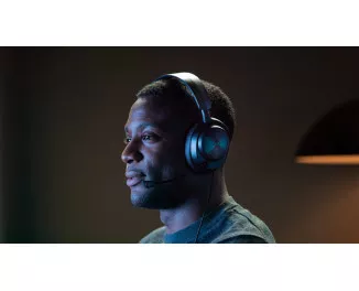 Навушники SteelSeries Arctis Nova Pro Black (61527)