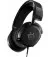 Наушники SteelSeries Arctis Prime (61487)