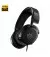 Наушники SteelSeries Arctis Prime (61487)