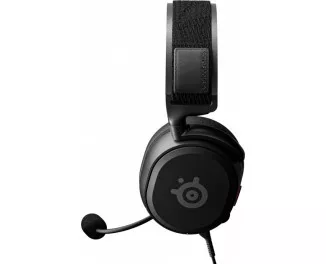 Наушники SteelSeries Arctis Prime (61487)