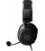 Наушники SteelSeries Arctis Prime (61487)