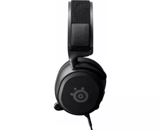 Наушники SteelSeries Arctis Prime (61487)