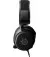 Наушники SteelSeries Arctis Prime (61487)