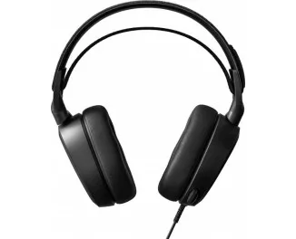 Наушники SteelSeries Arctis Prime (61487)