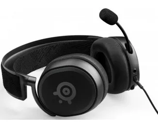 Наушники SteelSeries Arctis Prime (61487)