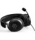 Наушники SteelSeries Arctis Prime (61487)