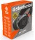 Наушники SteelSeries Arctis Prime (61487)