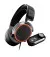 Навушники SteelSeries Arctis Pro + GameDAC Black (61453)