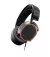 Навушники SteelSeries Arctis Pro + GameDAC Black (61453)
