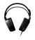 Навушники SteelSeries Arctis Pro + GameDAC Black (61453)