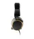 Навушники SteelSeries Arctis Pro + GameDAC Black (61453)