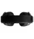 Навушники SteelSeries Arctis Pro + GameDAC Black (61453)