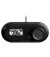 Навушники SteelSeries Arctis Pro + GameDAC Black (61453)