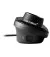 Навушники SteelSeries Arctis Pro + GameDAC Black (61453)