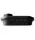 Навушники SteelSeries Arctis Pro + GameDAC Black (61453)