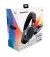 Навушники SteelSeries Arctis Pro + GameDAC Black (61453)