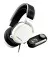 Навушники SteelSeries Arctis Pro + GameDAC White (61454)