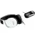 Навушники SteelSeries Arctis Pro + GameDAC White (61454)