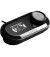 Навушники SteelSeries Arctis Pro + GameDAC White (61454)