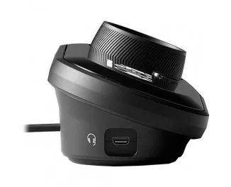 Навушники SteelSeries Arctis Pro + GameDAC White (61454)