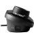 Навушники SteelSeries Arctis Pro + GameDAC White (61454)