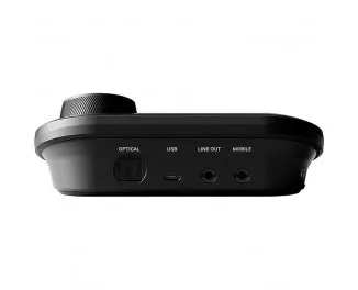 Навушники SteelSeries Arctis Pro + GameDAC White (61454)