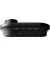 Навушники SteelSeries Arctis Pro + GameDAC White (61454)