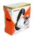 Навушники SteelSeries Arctis Pro + GameDAC White (61454)