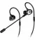Навушники SteelSeries Tusq (61650)