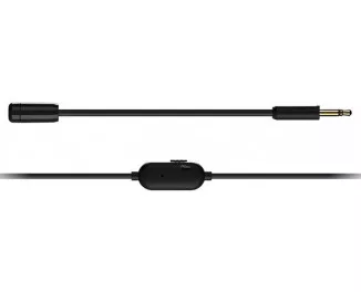 Навушники SteelSeries Tusq (61650)