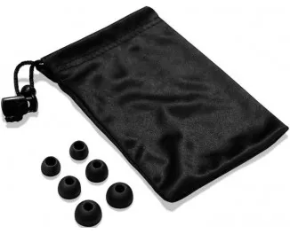 Навушники SteelSeries Tusq (61650)