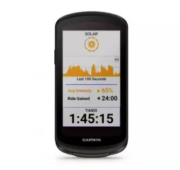 Навигатор для велосипеда GARMIN Edge 1040 Solar (010-02503-21)